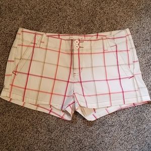 Aeropostale Shorts
